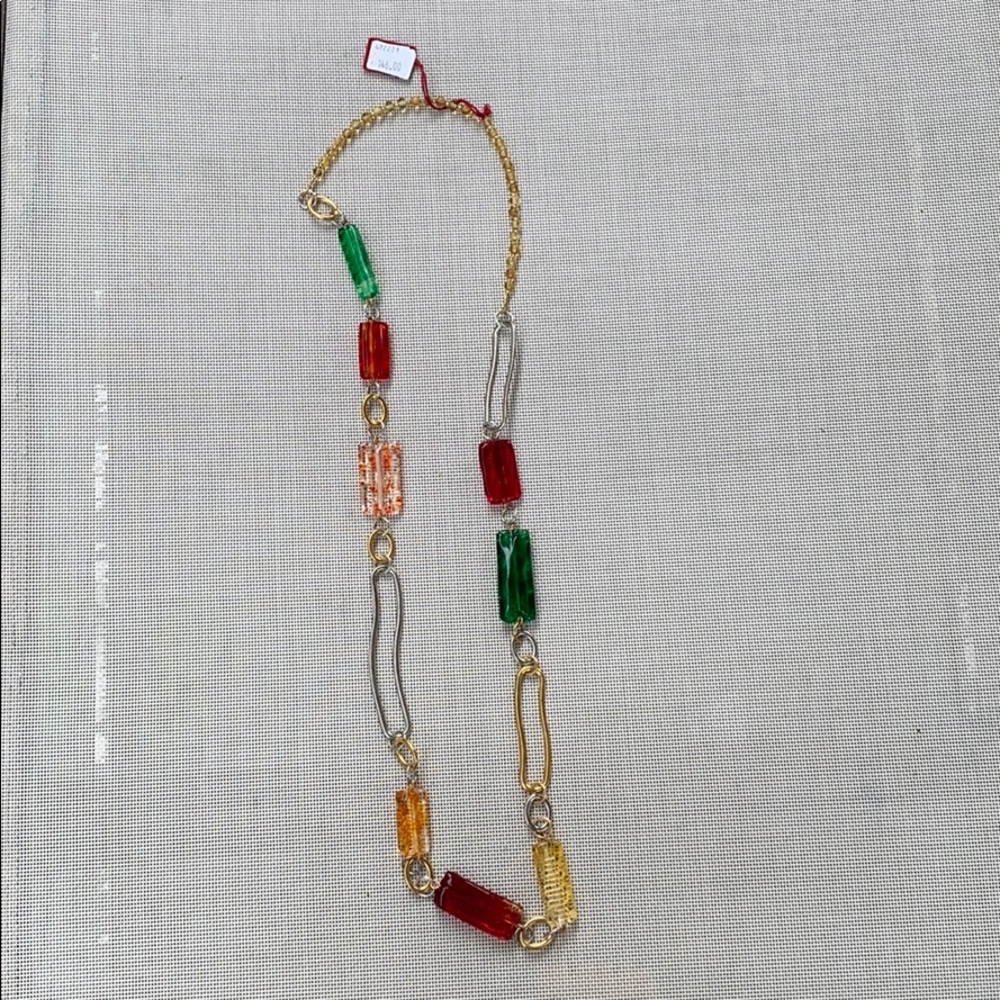 Women’s Necklace